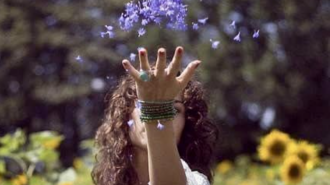 Гороскоп, зображення: Pinterest