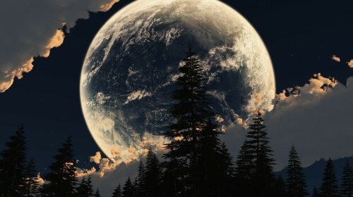 planeta-nebo-luna