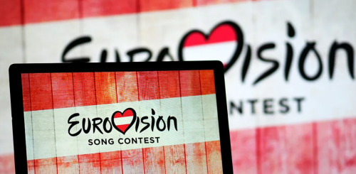 Євробачення 2026
