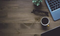 Кавомани, увага: ось декілька особливостей заварювання улюбленого напою