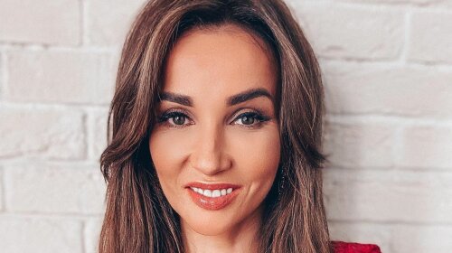 "В чем мать родила": 42-летняя Анфиса Чехова озадачила откровенным снимком - "сын ведь увидит" (ФОТО)