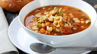 rezept-sup-minestrone-allitaliano-konobella-2