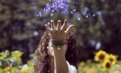 Гороскоп, зображення: Pinterest