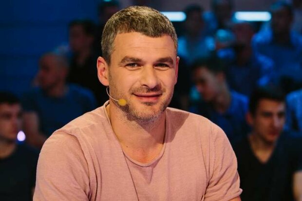 Арсен Мірзоян, співак, сім'я, відпочинок