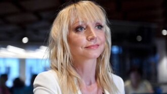 "Голлівудський красунчик!": Крістіна Орбакайте вийшла у світ з 23-річним сином від чеченського мільйонера (фото)