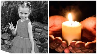 "Мы поняли, что произошло худшее": родные 6-летней убитой Мирославы под Харьковом рассказали о ее последнем дне