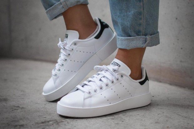 Аdidas Stan Smith