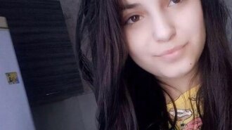 Вышла из дома и не вернулась: в Киеве разыскивают 12-летнюю девочку – как можно помочь в поисках