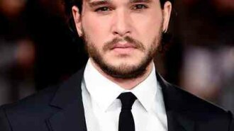 Kit+Harington+Testament+Youth+Premieres+London+LTBNyNHrKAwl