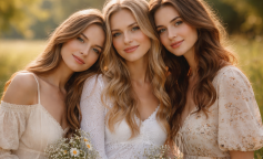 Гороскоп, зображення: clutch.net.ua