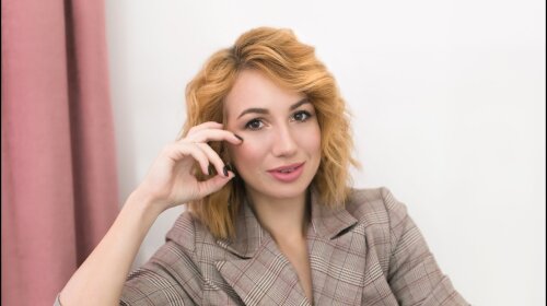 "Ненавиджу катетери": Тетяна Пренткович знову зважилася на хірургічне втручання