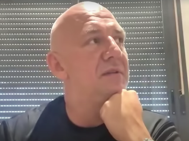 Потап