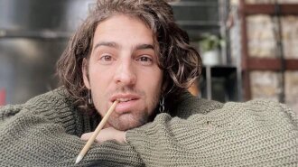 Дантес приголомшив Мережу, чому його ніколи не візьмуть до ЗСУ: Дорофєєва це давно знала