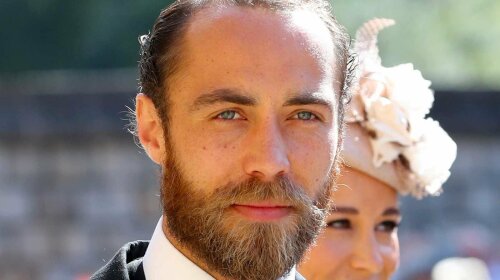 1549538260_james-middleton-tourguide1018