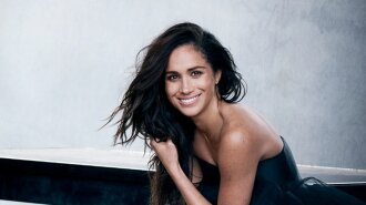 DO-NOT-RE-USE-Meghan-Markle