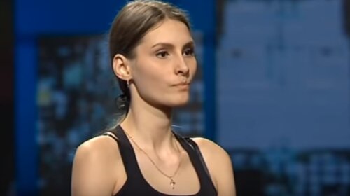 Участница «Супермодель по-украински» перекроила лицо: фанаты не верят своим глазам