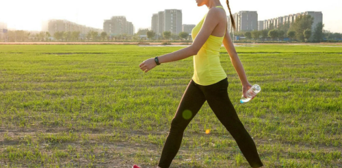 Прогулянка, ходьба, зображення з вільних джерел