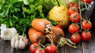Защитит от рака желудка и кожи: ученые назвали самый ценный овощ