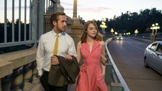 ryan-gosling-emma-stone-05