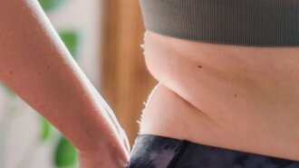 Как худеть после 40: ТОП эффективных правил от диетолога