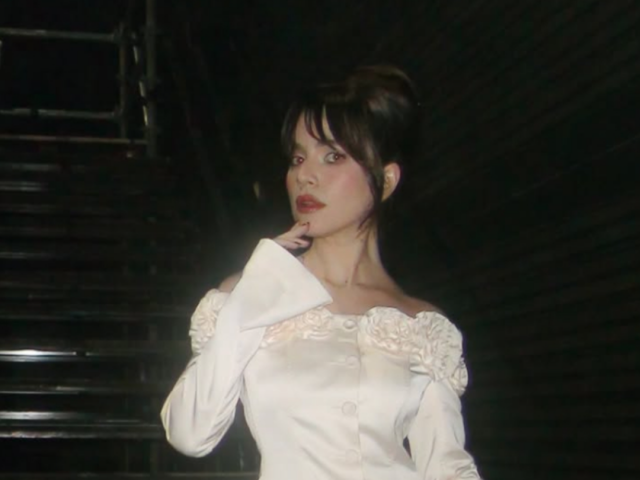 Христина Соловій