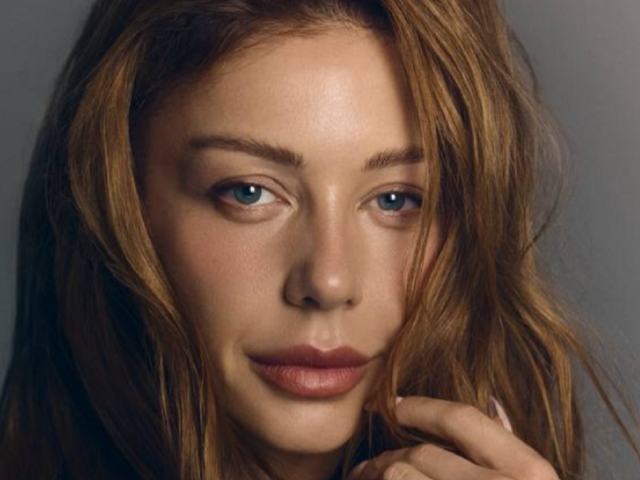 Тина Кароль