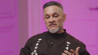 Эктор Хименес-Браво