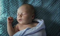 Комаровський відповів, в якому положенні повинен спати немовля