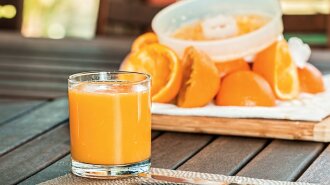 fresh-orange-juice-squeezed-refreshing-citrus-158053