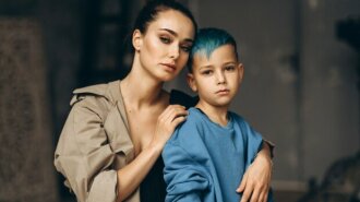 Холостячка: Ксения Мишина познакомит сына с будущим отчимом – неожиданный поворот на шоу