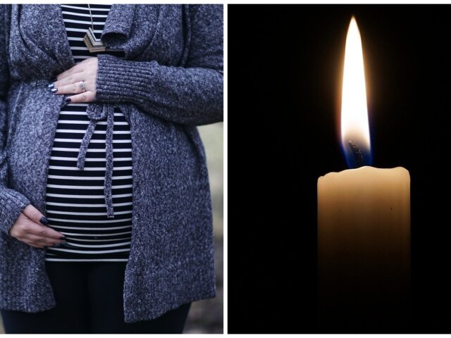 Без мами залишилося 11 дітей: у Хмельницькому вагітна жінка померла від коронавірусу