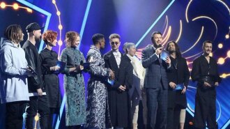 Результаты Нацотбора на Евровидение 2020: какие баллы получили участники