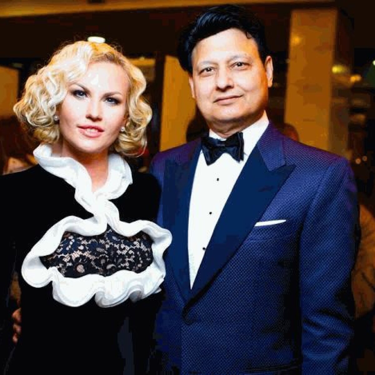 Құлдың аузындағы қожайынның порно видеосы Жас әйелдермен өте қарт ерлердің порносы