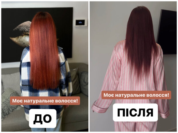 Украинская певица SHADU шокировала тем, что стало с ее волосами после салона: половина просто отпала