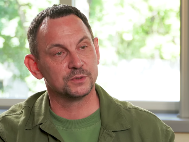 Валерій Харчишин