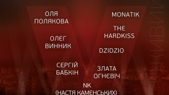 П'ятдесят шість мільйонів двісті тридцять одна тисяча чотириста сімдесят чотири