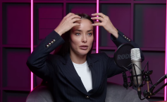 Ксенія Мішина