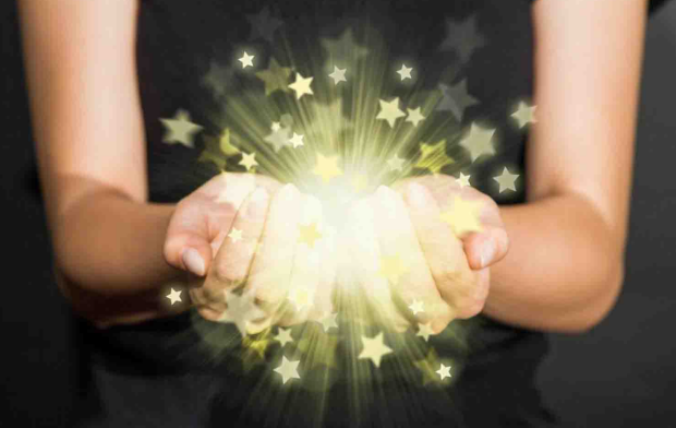 Бажання, зображення з вільних джерел