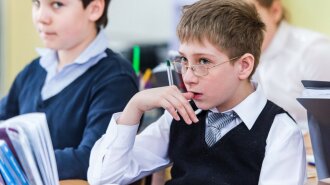 Каникулы в украинских школах в 2019-2020 учебном году: какие перемены ждут учеников