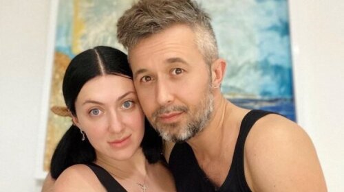 Дружина Бабкіна нарвалася на критику в Мережі через фото з Кіпру, зірка не стрималася: "Зовсім недоречно..."
