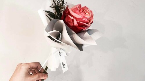 54543b2490edc2a5edf0a481ebcc2f29