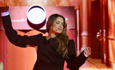 Наталія Могилевська