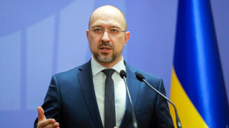 Государство раздаст украинцам по восемь тысяч гривен: когда ожидать новые выплаты