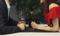 Совместимость знаков зодиака: женщина Близнецы, мужчина Рак