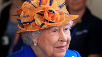 Планує залишити без роботи 250 підданих: з-за кризи, яка настала королева Єлизавета вирішила активно скорочувати свої витрати