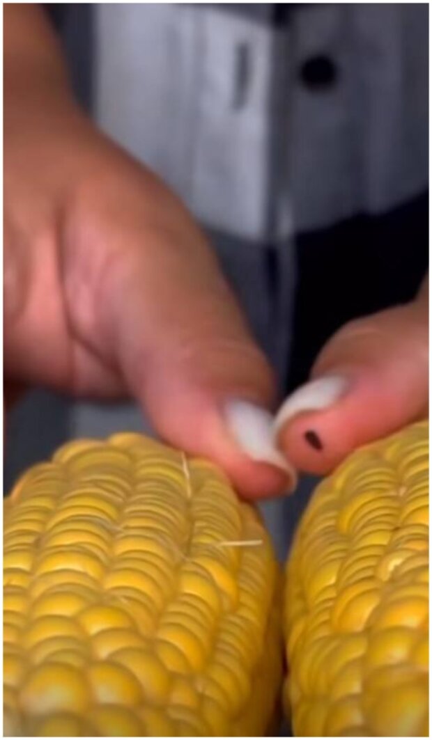 Никогда больше не вари кукурузу! Уникальный рецепт, который покорил интернет