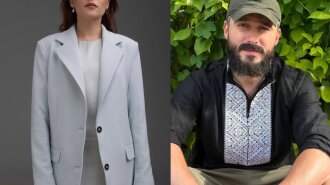 Андрей Фединчик, который воюет на фронте, потерял самого родного человека: "Царство небесное!"
