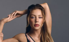 Тина Кароль