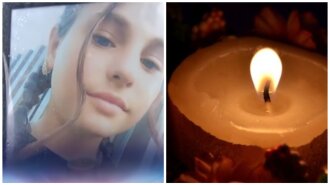Загадочная смерть 14-летней девочки: расследование экстрасенсов, которое всколыхнуло Украину