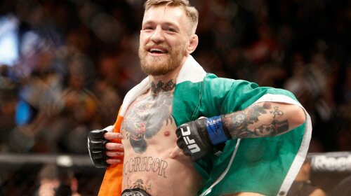 conor-mcgregor-victory-loaded